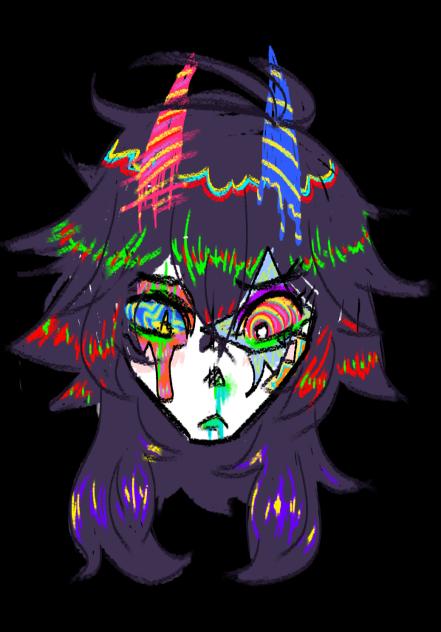 colorz