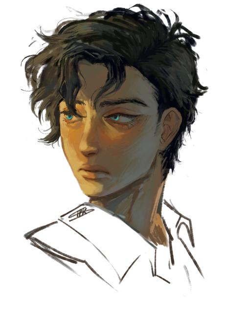 Lee