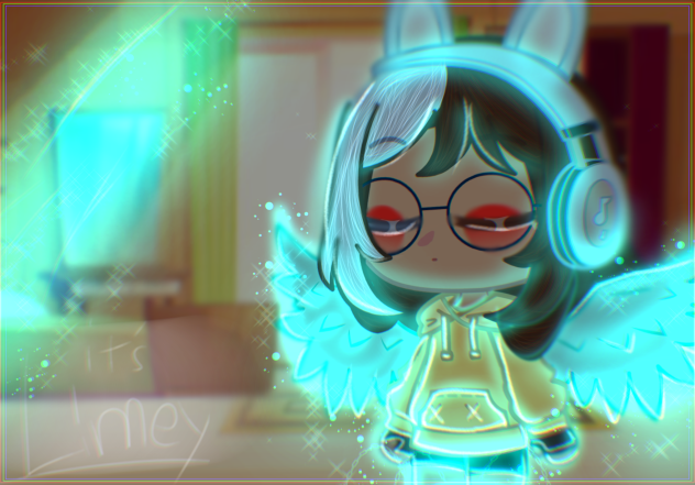 blue angel 💙✨😇(old)
