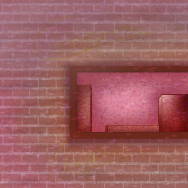 Day of the Life BG
