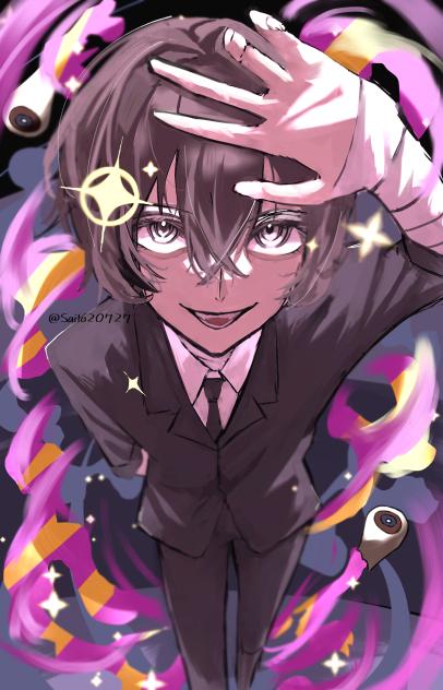 無題2993