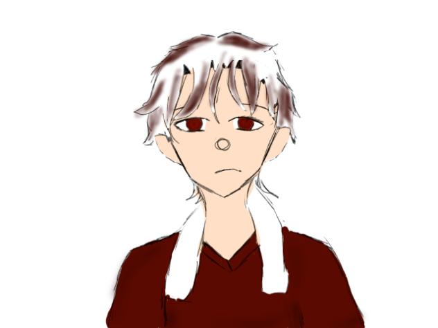Titelloses 10 - ibisPaint