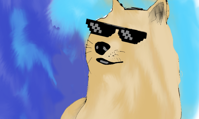 9 Sem Título - ibisPaint