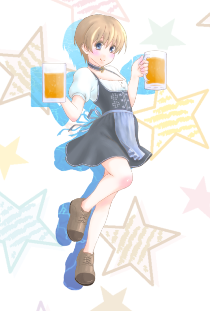 無題129