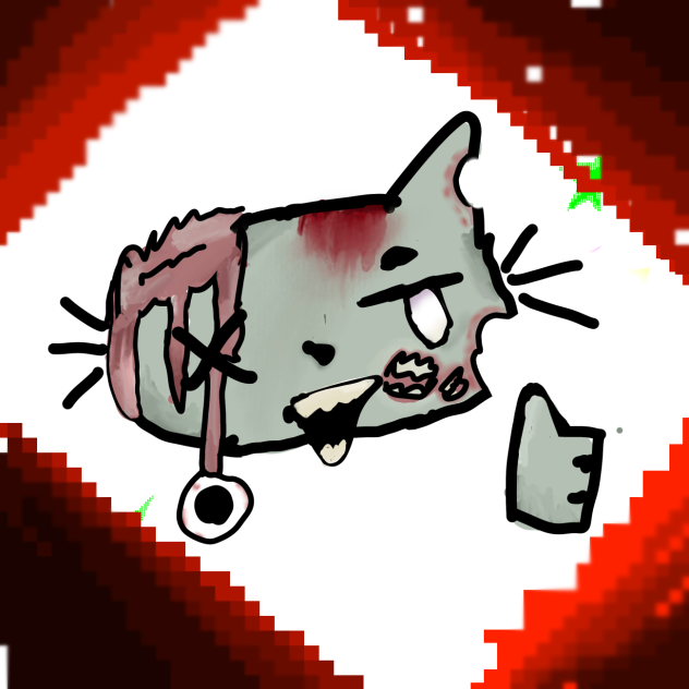 old ahh drawing i found