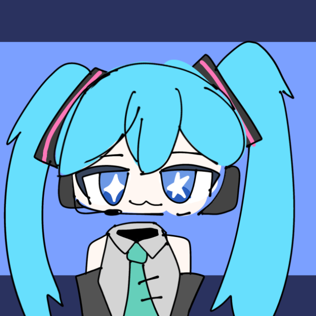 ミクmeme
