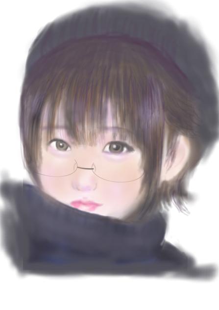 無題274