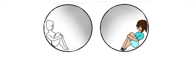 collab conmigo únanse!