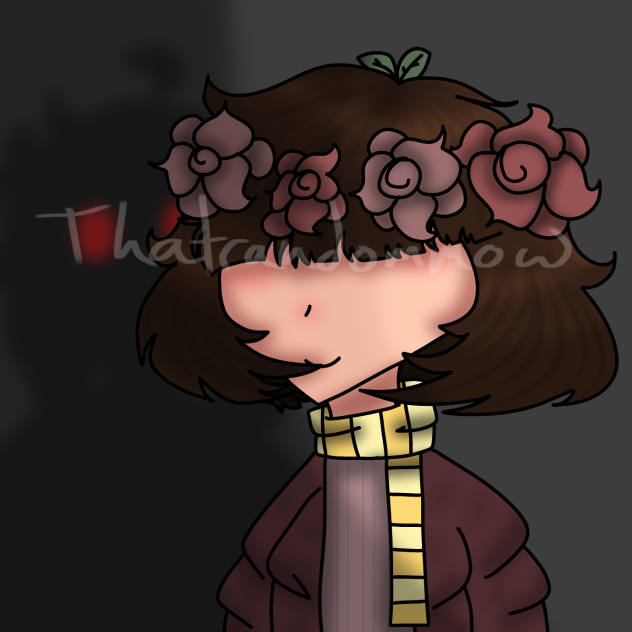 Leif