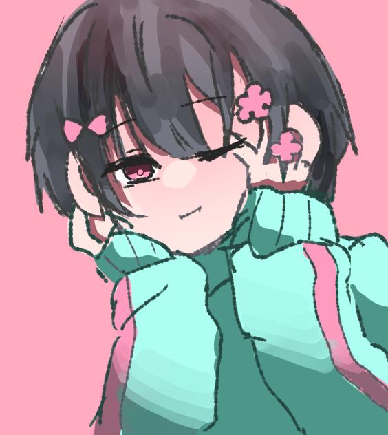 きゅうくらりん