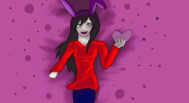 icon contest - ibisPaint