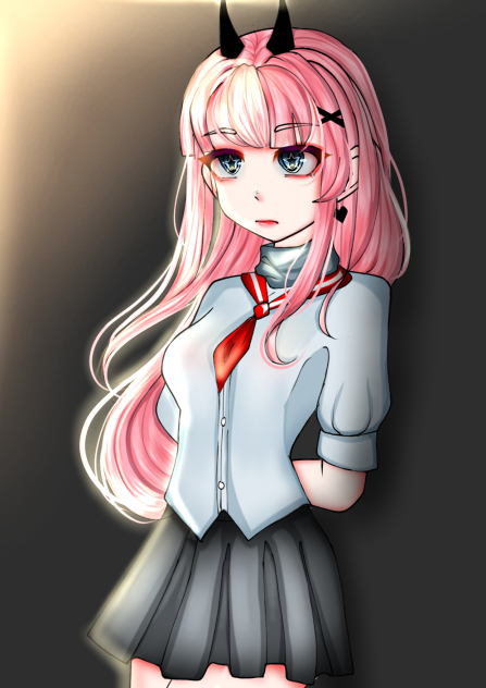199 Sem Título - ibisPaint