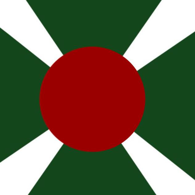 💚~Anti AI Flag~❤️