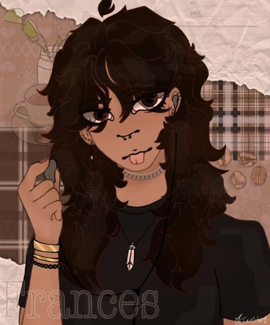 ~ 𝔀𝓱𝓮𝓷 𝔂𝓸𝓾 𝓼𝓪𝔂 𝓶𝔂 𝓷𝓪𝓶𝓮 𝓵𝓲𝓴𝓮 𝓽𝓱𝓪𝓽 ~