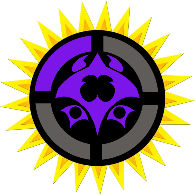 Tails of Missing Divinity theory