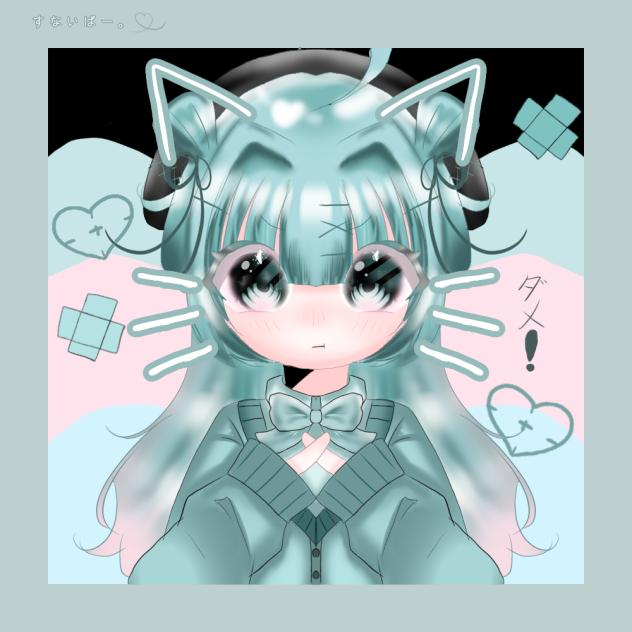 ✖️✖️