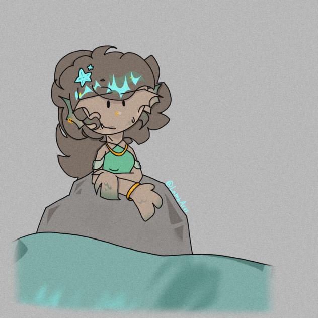 Siren