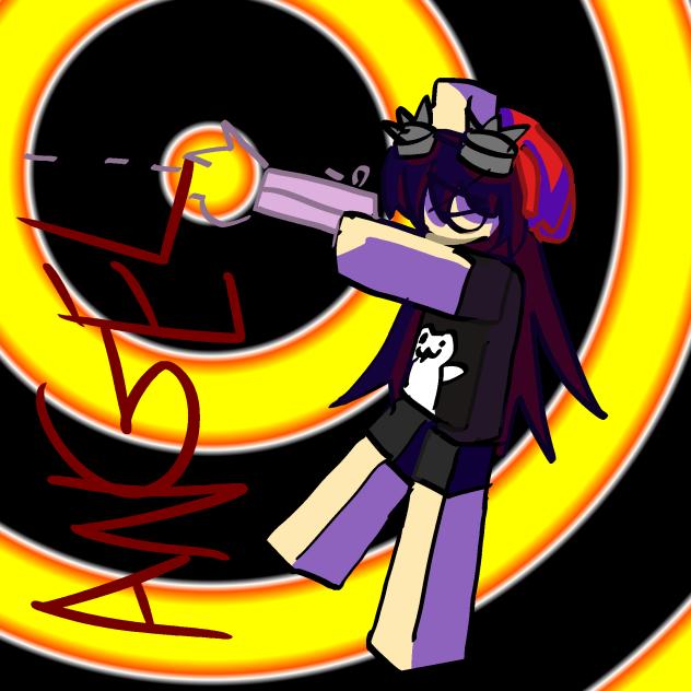 Forgot what his name was