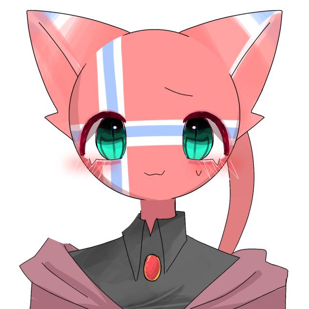 一応あげておきます