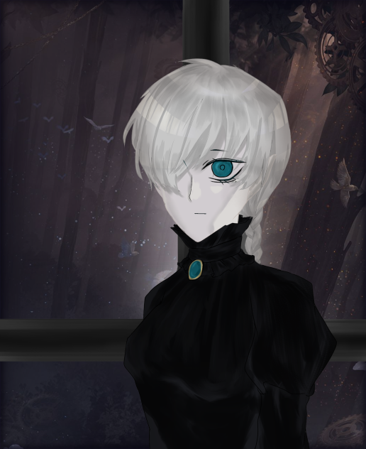 Livara