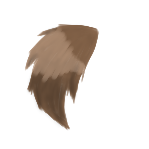 Hair test