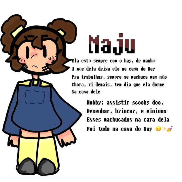 284 Sem Título - ibisPaint