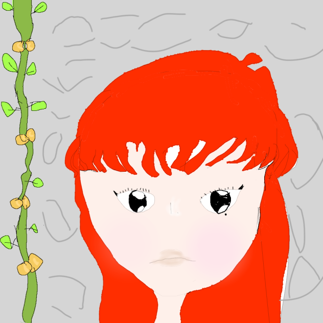 6 sin título - ibisPaint