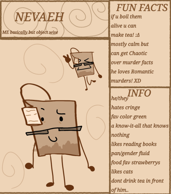 MY OBJECT SONA BASICALLY