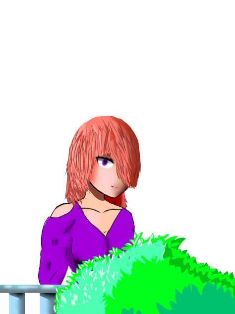Some more practice - ibisPaint