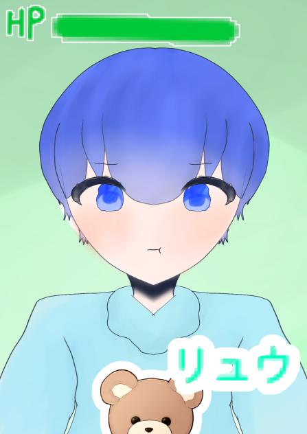 話聞いてる⁉︎