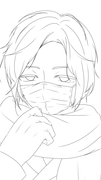 ちょっといいかな？