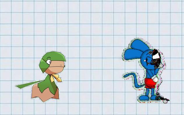 Riggy vs RoyalPear