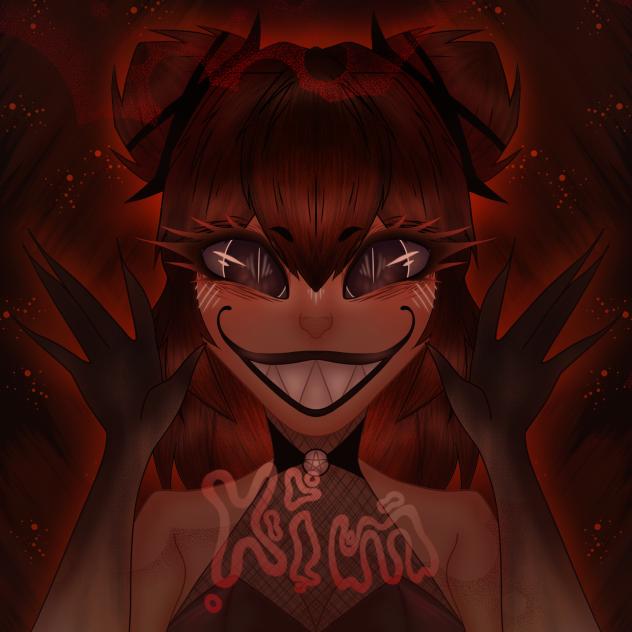 Halloween 🎃