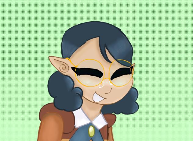 🅆🄸🄻🄻🄾🅆!!