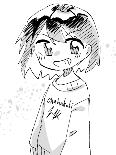 リリ／RIRI