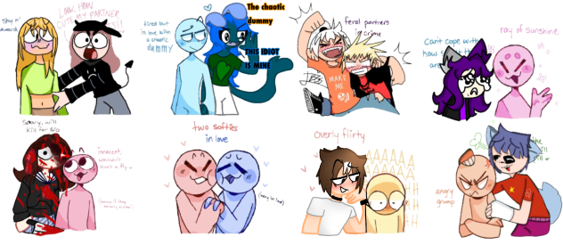 Another Collab!
