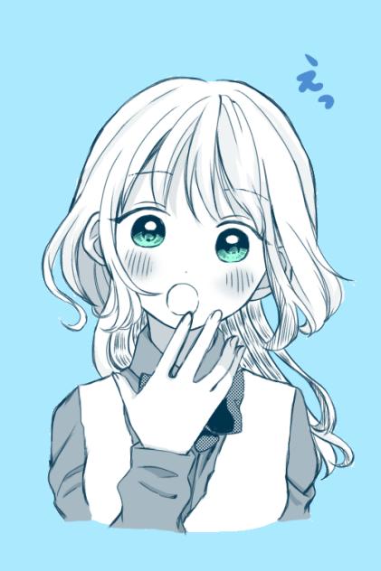 無題203