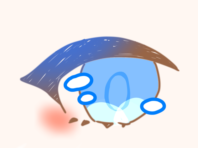 目