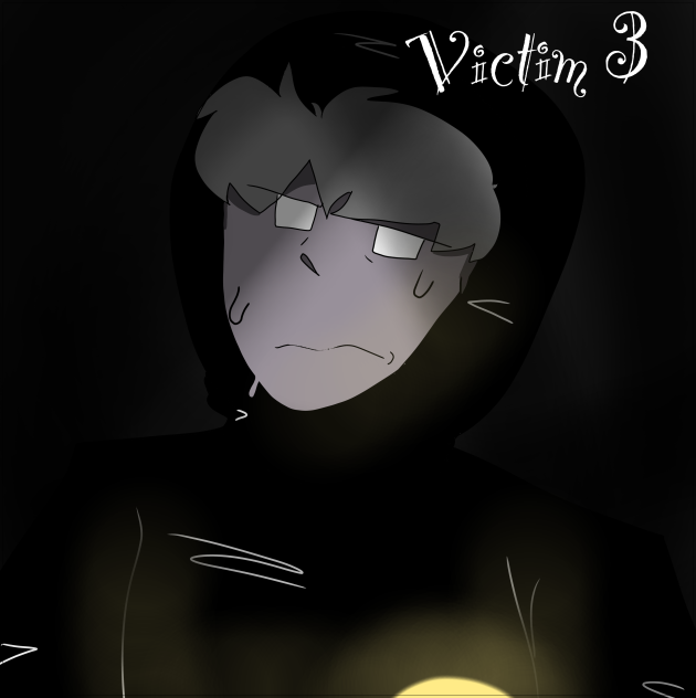 I’m surprised this took like 12 minutes