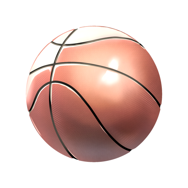 Basket Ball