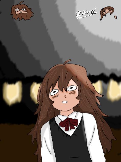 40