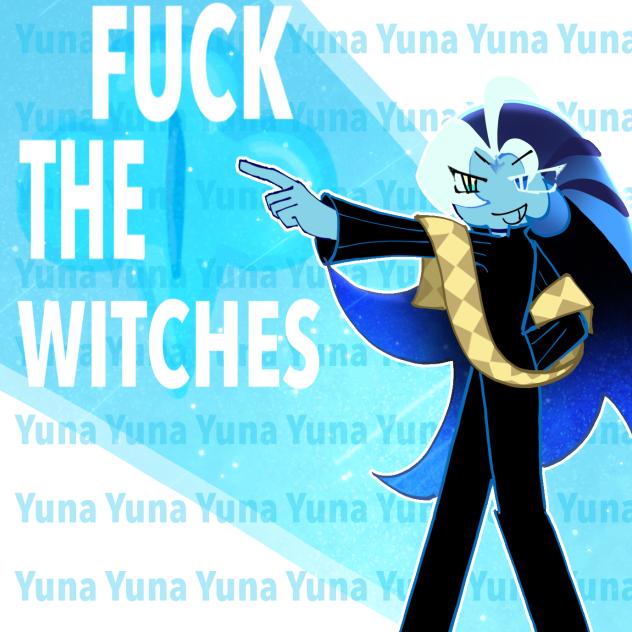 SMC