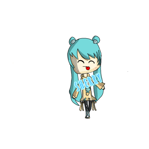 for Kbeary