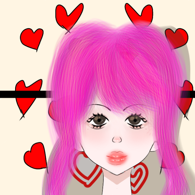 38 sin título - ibisPaint