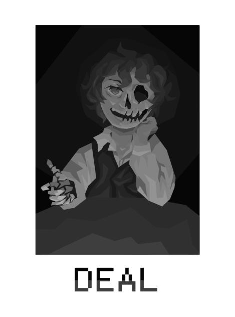 DEAL