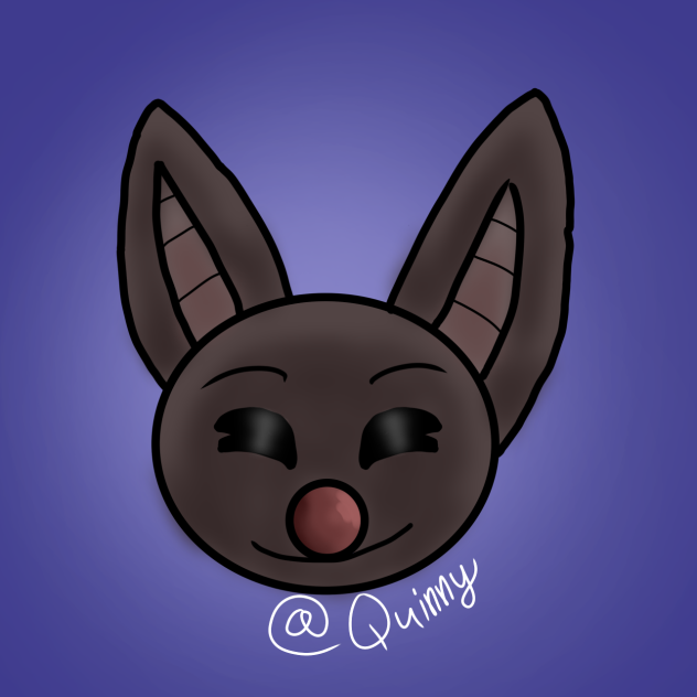 Bat 🦇