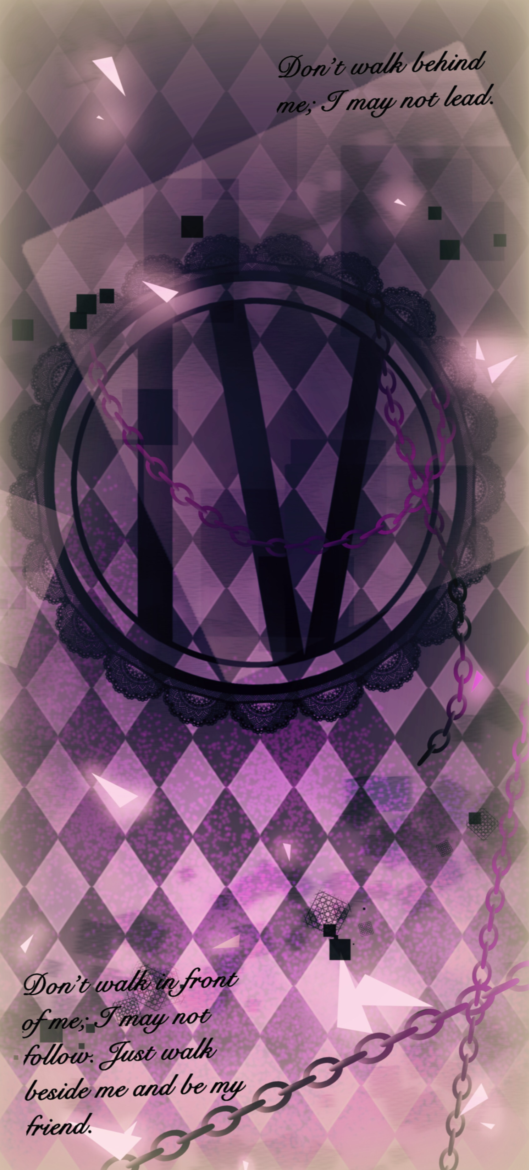 スマホ壁紙 Ibispaint スマホ壁紙 Ibispaint