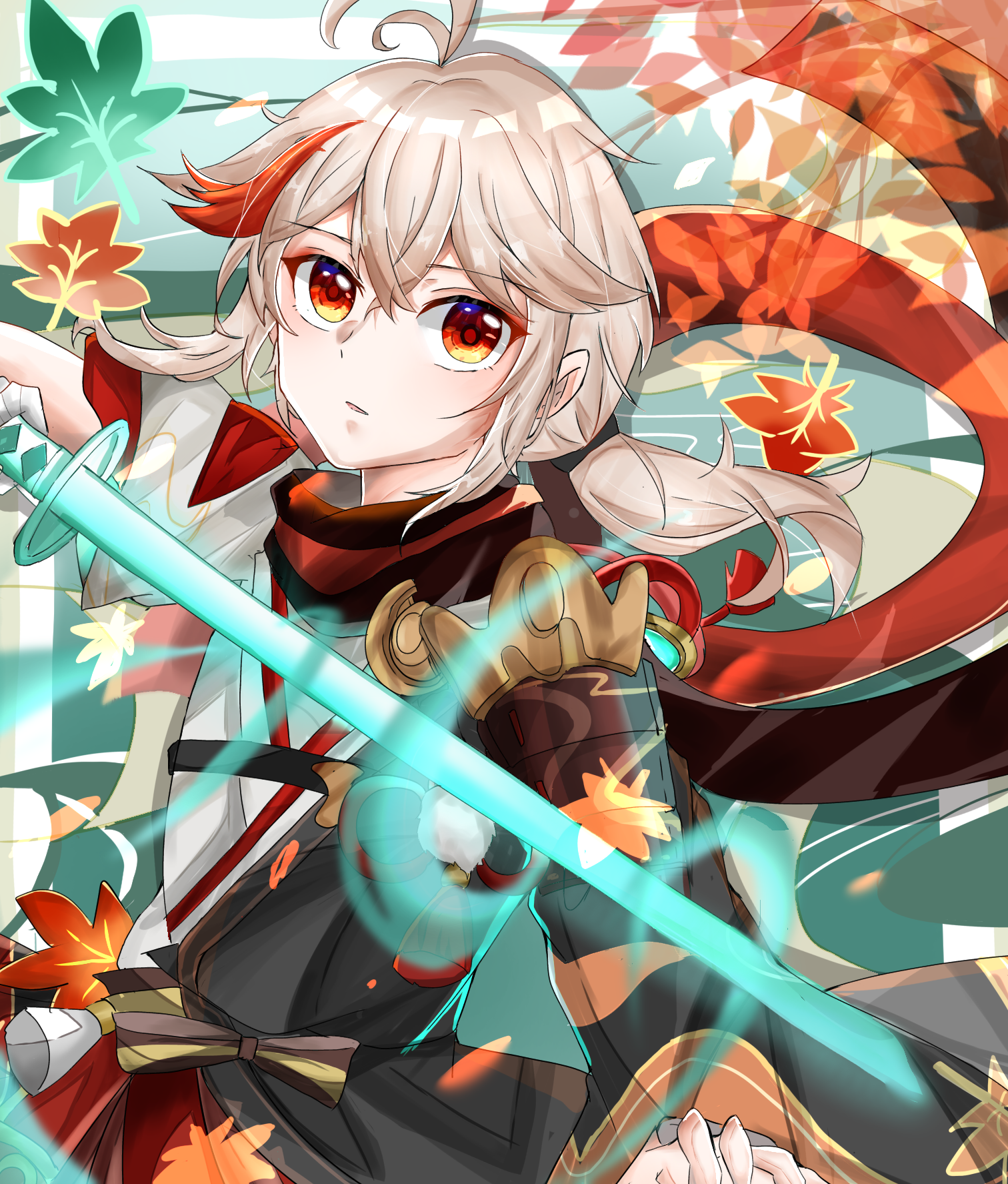 image538394103.png