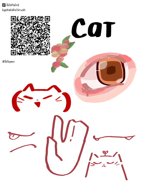 Cọ bớc ʕ – ᴥ – ʔ
