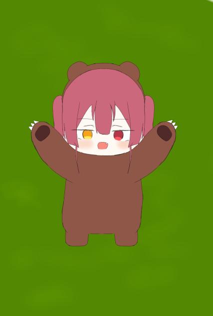 くまリン様 専用画面 【公式通販】